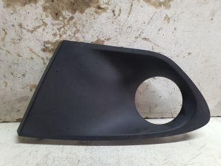 bontott SUZUKI BALENO Bal Ködfényszóró Lámpakeret