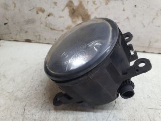 bontott SUZUKI BALENO Bal Ködfényszóró