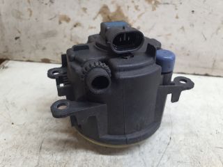 bontott SUZUKI BALENO Bal Ködfényszóró