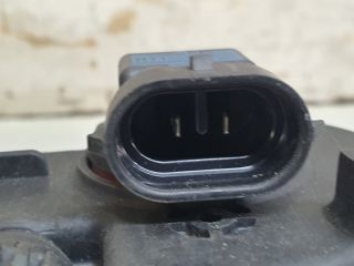 bontott SUZUKI BALENO Bal Ködfényszóró