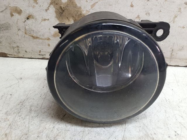 bontott SUZUKI BALENO Bal Ködfényszóró