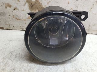 bontott SUZUKI BALENO Bal Ködfényszóró