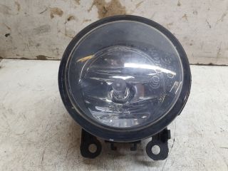 bontott SUZUKI BALENO Bal Ködfényszóró