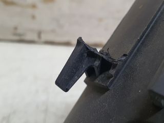 bontott SUZUKI BALENO Bal Ködfényszóró