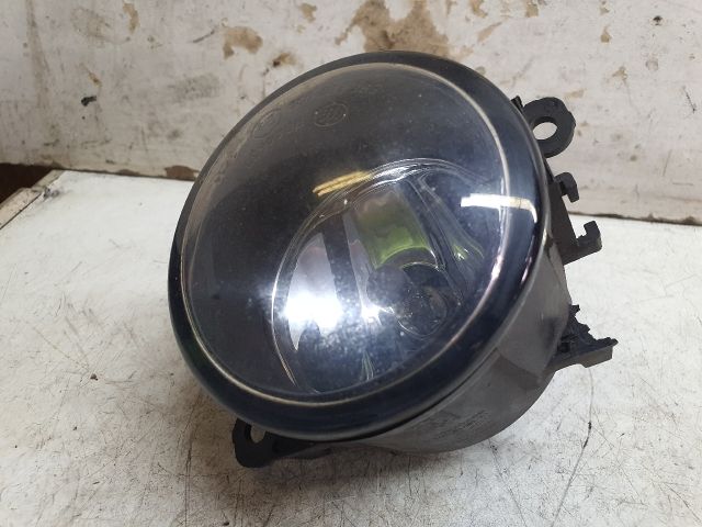 bontott SUZUKI BALENO Bal Ködfényszóró