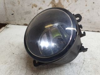 bontott SUZUKI BALENO Bal Ködfényszóró