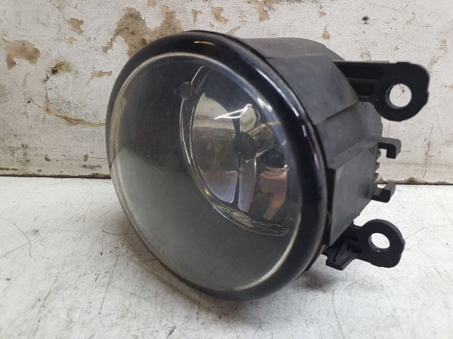 bontott SUZUKI BALENO Bal Ködfényszóró