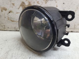 bontott SUZUKI BALENO Bal Ködfényszóró