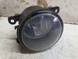 bontott SUZUKI BALENO Bal Ködfényszóró