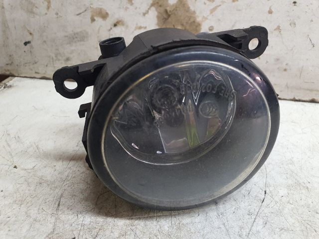 bontott SUZUKI BALENO Bal Ködfényszóró