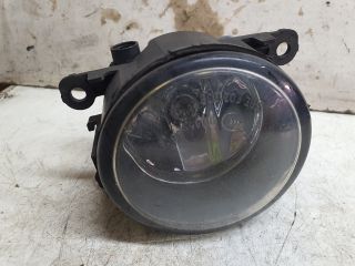 bontott SUZUKI BALENO Bal Ködfényszóró