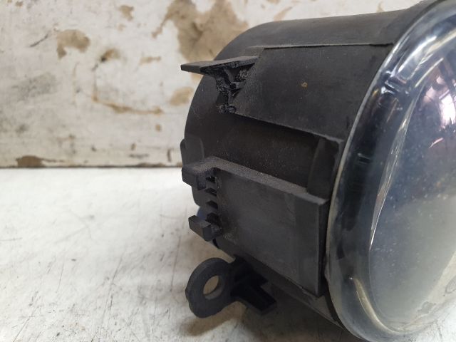 bontott SUZUKI BALENO Bal Ködfényszóró