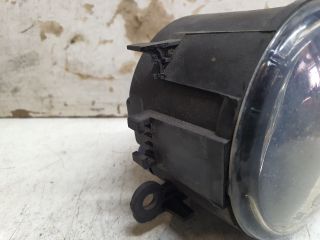 bontott SUZUKI BALENO Bal Ködfényszóró