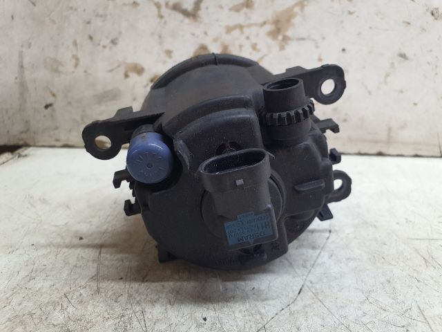 bontott SUZUKI BALENO Bal Ködfényszóró