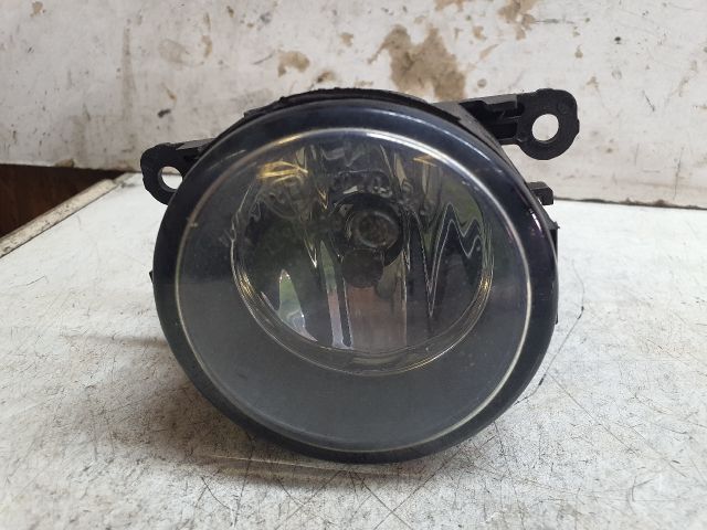 bontott SUZUKI BALENO Bal Ködfényszóró