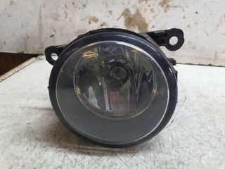 bontott SUZUKI BALENO Bal Ködfényszóró