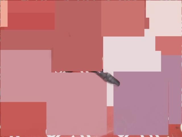 bontott SUZUKI BALENO Bal Kormánykapcsoló Irányjelző