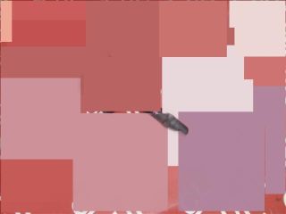 bontott SUZUKI BALENO Bal Kormánykapcsoló Irányjelző