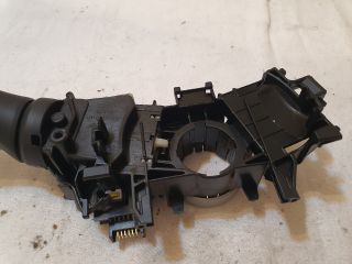 bontott SUZUKI BALENO Bal Kormánykapcsoló Irányjelző