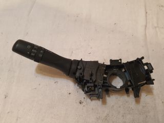 bontott SUZUKI BALENO Bal Kormánykapcsoló Irányjelző