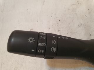 bontott SUZUKI BALENO Bal Kormánykapcsoló Irányjelző