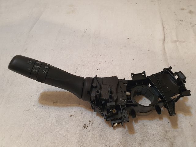 bontott SUZUKI BALENO Bal Kormánykapcsoló Irányjelző