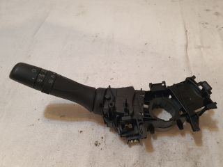 bontott SUZUKI BALENO Bal Kormánykapcsoló Irányjelző