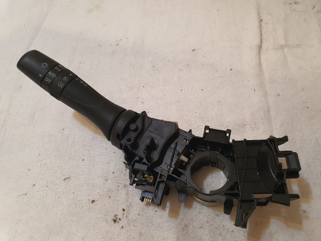 bontott SUZUKI BALENO Bal Kormánykapcsoló Irányjelző