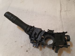 bontott SUZUKI BALENO Bal Kormánykapcsoló Irányjelző