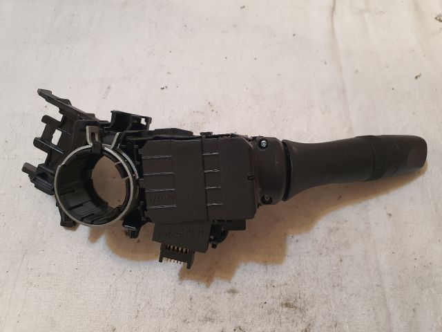 bontott SUZUKI BALENO Bal Kormánykapcsoló Irányjelző