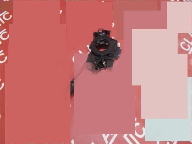 bontott SUZUKI BALENO Bal Kormánykapcsoló Irányjelző