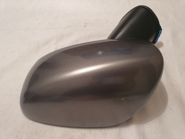 bontott SUZUKI BALENO Bal Visszapillantó Tükör (Elektromos)