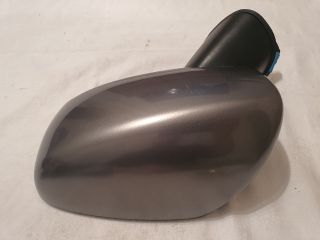 bontott SUZUKI BALENO Bal Visszapillantó Tükör (Elektromos)