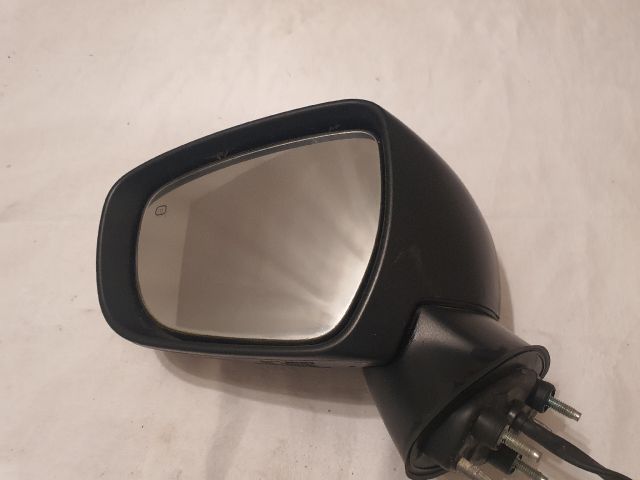 bontott SUZUKI BALENO Bal Visszapillantó Tükör (Elektromos)