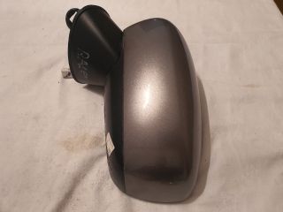 bontott SUZUKI BALENO Bal Visszapillantó Tükör (Elektromos)