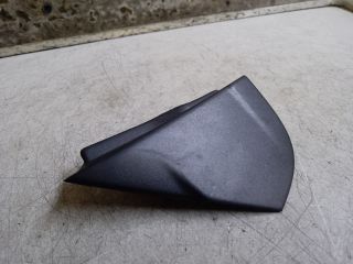 bontott SUZUKI BALENO Bal Visszapillantó Tükör Előtti Burkolat