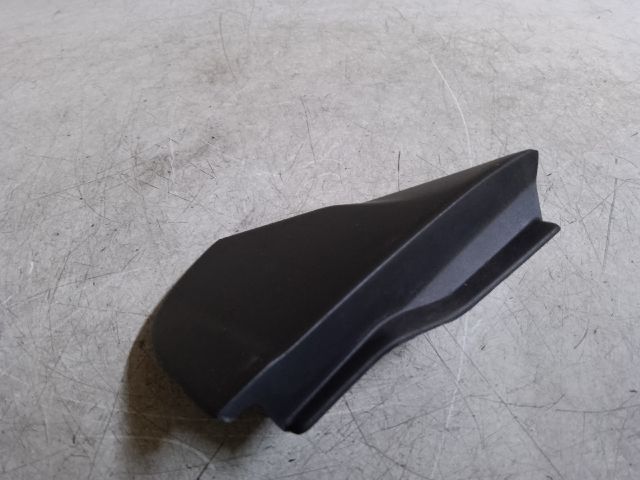 bontott SUZUKI BALENO Bal Visszapillantó Tükör Előtti Burkolat