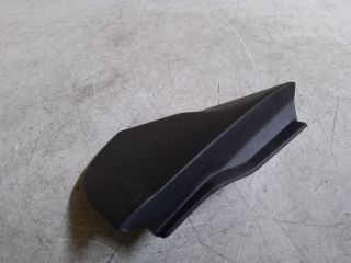 bontott SUZUKI BALENO Bal Visszapillantó Tükör Előtti Burkolat