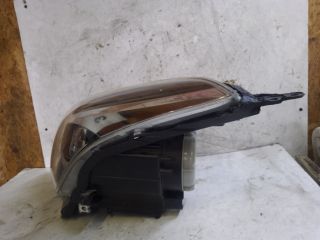 bontott SUZUKI BALENO Bal Xenon Fényszóró