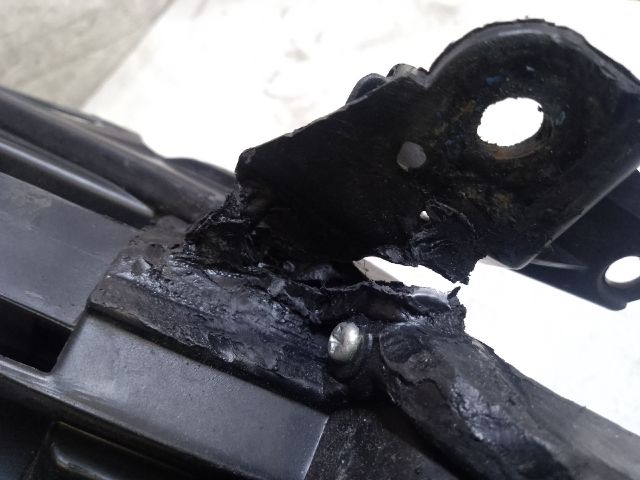 bontott SUZUKI BALENO Bal Xenon Fényszóró