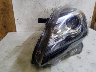 bontott SUZUKI BALENO Bal Xenon Fényszóró