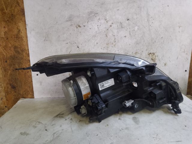 bontott SUZUKI BALENO Bal Xenon Fényszóró