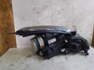 bontott SUZUKI BALENO Bal Xenon Fényszóró