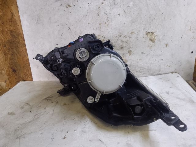 bontott SUZUKI BALENO Bal Xenon Fényszóró