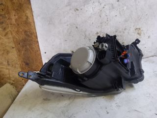 bontott SUZUKI BALENO Bal Xenon Fényszóró