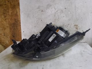 bontott SUZUKI BALENO Bal Xenon Fényszóró