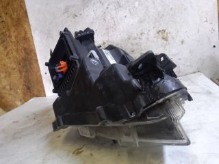 bontott SUZUKI BALENO Bal Xenon Fényszóró