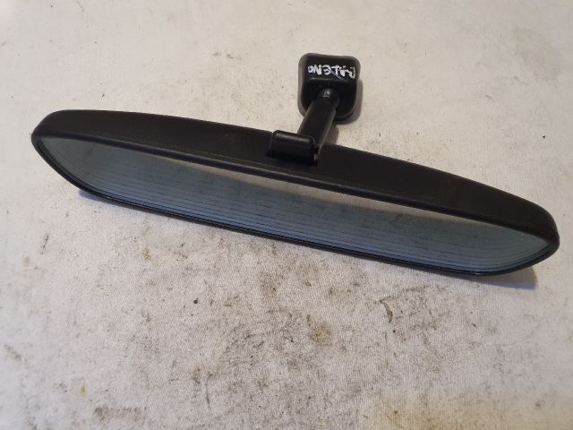 bontott SUZUKI BALENO Belső Visszapillantó Tükör