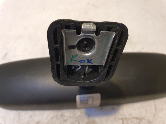 bontott SUZUKI BALENO Belső Visszapillantó Tükör