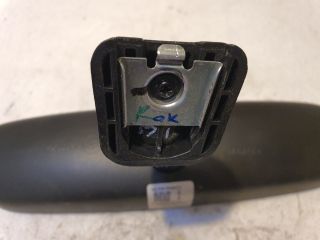 bontott SUZUKI BALENO Belső Visszapillantó Tükör